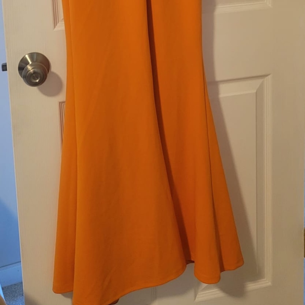 Lulus Prom Formal Dress - Picture 7 of 7